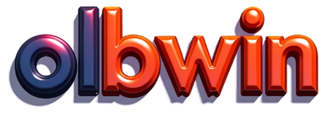 olbwin logo