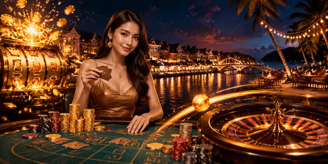 olbwin Dibina untuk Pemain Malaysia